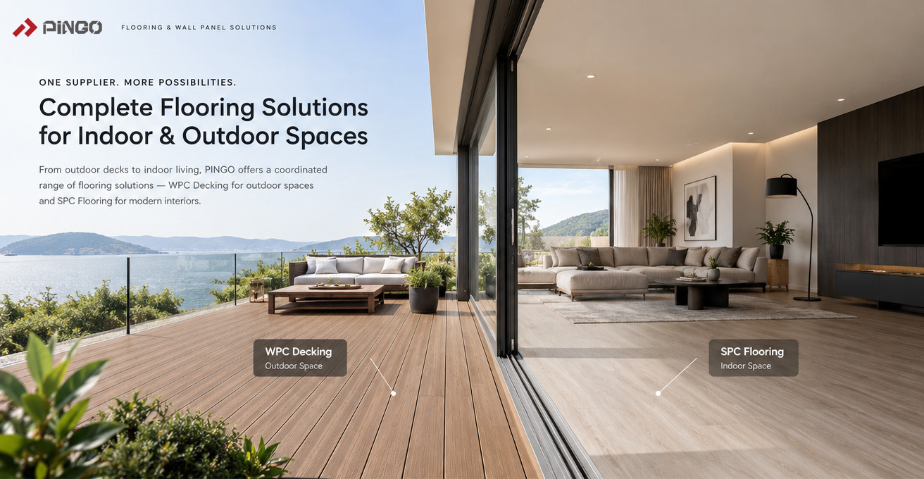 Space solutions โซลูชั่นอวกาศ