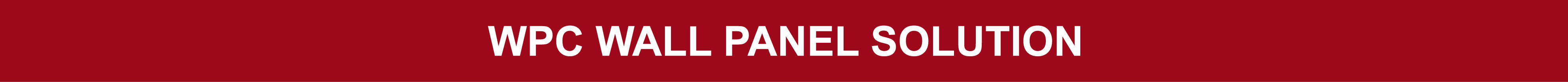 SPC WALL PANEL SOLUTION_画板 1 SPC WALL PANEL SOLUTION_โซลูชั่น 1