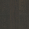 พื้นไม้เนื้อแข็ง OAK-949