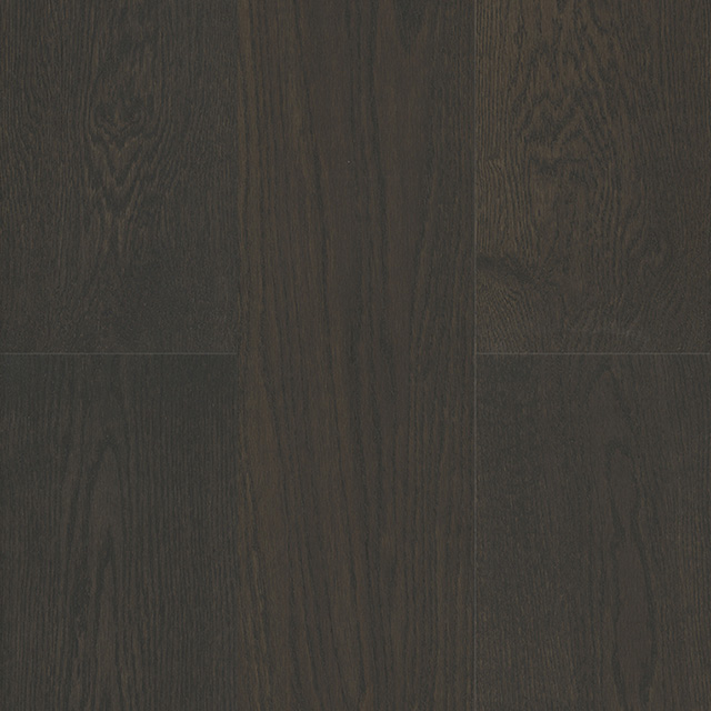 พื้นไม้เนื้อแข็ง OAK-949