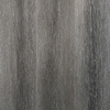 2123 8 มม. HDF Wood Wood