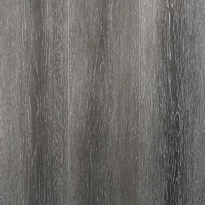 2123 8 มม. HDF Wood Wood