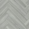 H012 Herrringbone SPC Floors