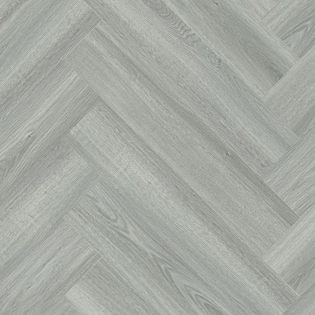 H012 Herrringbone SPC Floors