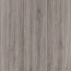 2139 Piso Laminado กันน้ำ