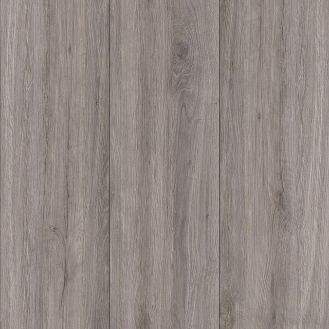 2139 Piso Laminado กันน้ำ
