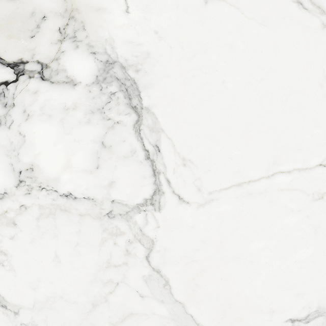 825366 แผ่นผนังชนิดยึดติดด้วยกาว