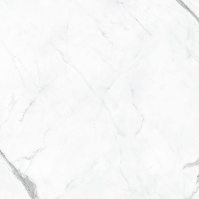 29771 แผงผนัง