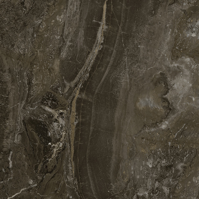 23092-8 แผงตกแต่งผนัง