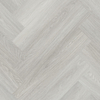 H030 กระเบื้องไวนิลสุดหรู Herringbone 