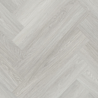H030 กระเบื้องไวนิลสุดหรู Herringbone 