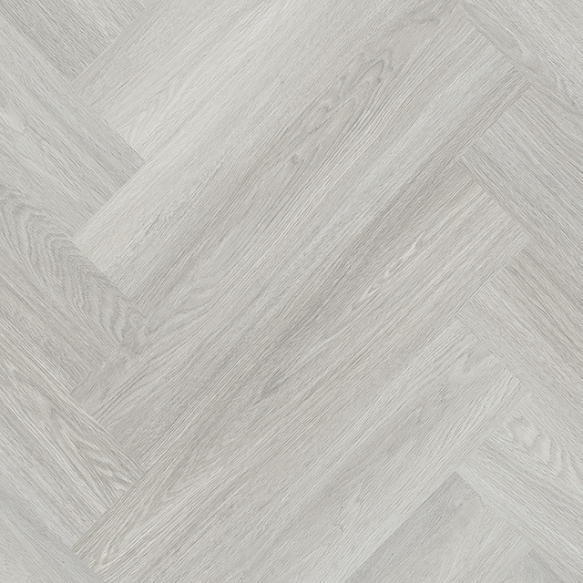 H030 กระเบื้องไวนิลสุดหรู Herringbone 