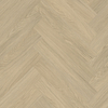 H025 Herringbone SPC Flooring กับ Eva