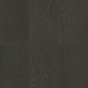 พื้นไม้เนื้อแข็ง OAK-949