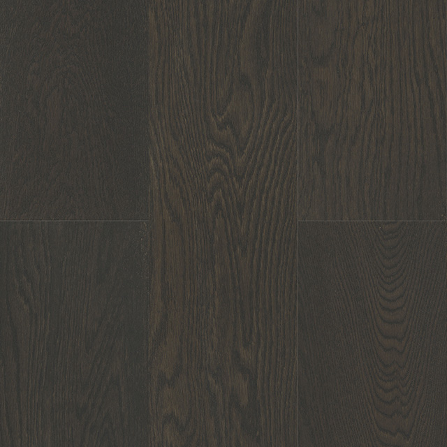 พื้นไม้เนื้อแข็ง OAK-949