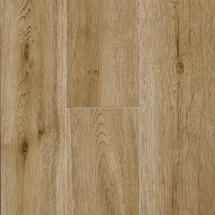 2126 MDF ลามิเนต