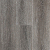 2123 8 มม. HDF Wood Wood