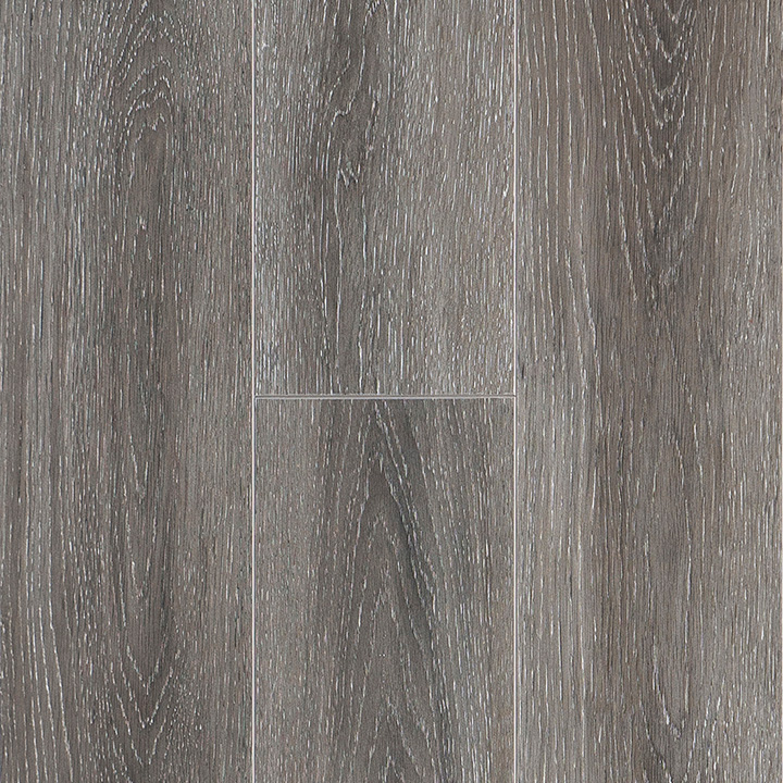 2123 8 มม. HDF Wood Wood