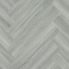 H012 Herrringbone SPC Floors