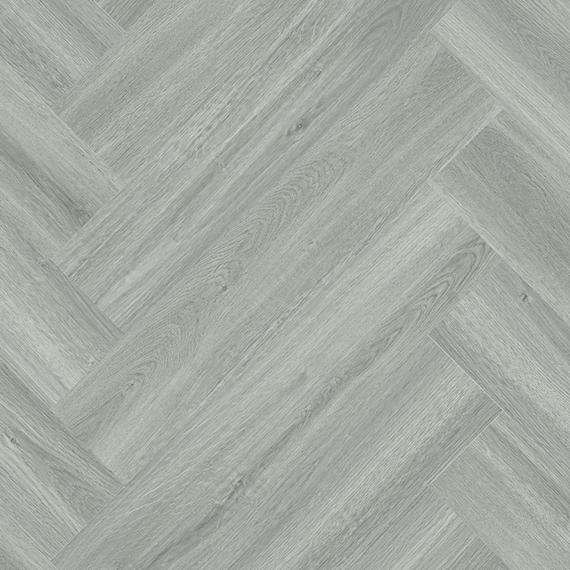 H012 Herrringbone SPC Floors