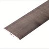 SPC T Molding