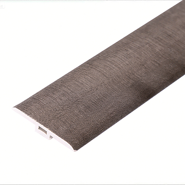 SPC T Molding