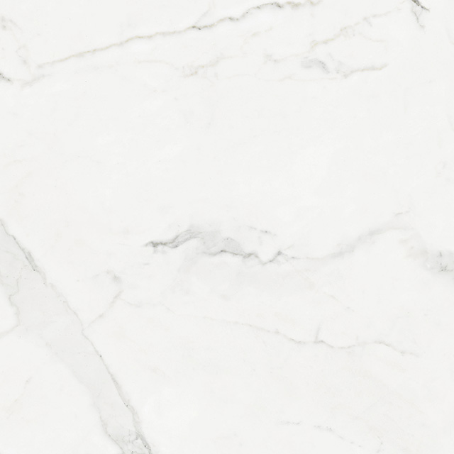 825366 แผ่นผนังชนิดยึดติดด้วยกาว