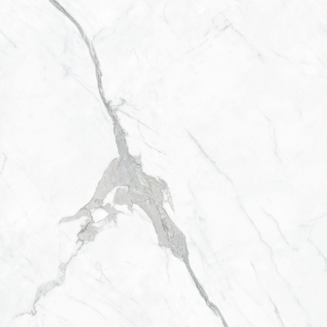 29771 แผงผนัง