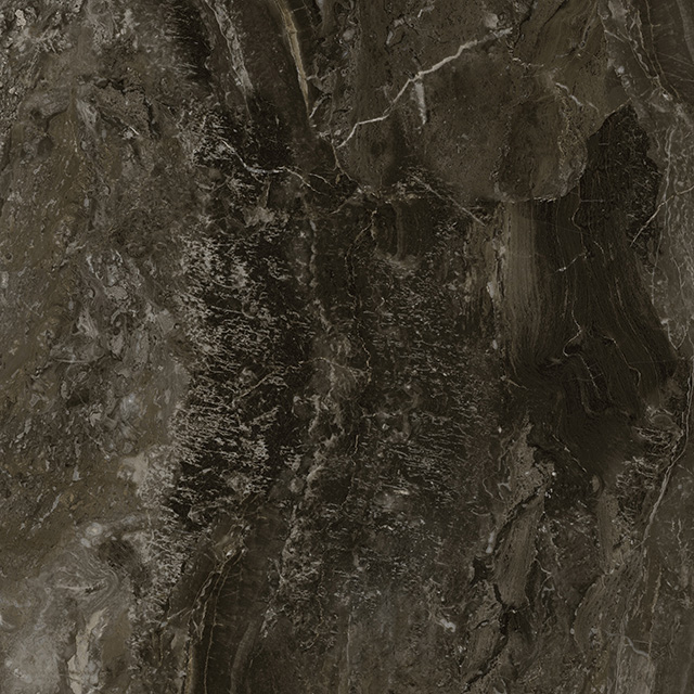 23092-8 แผงตกแต่งผนัง