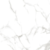2229-11 SPC Wall Panel กันน้ำ