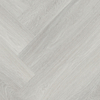 H030 กระเบื้องไวนิลสุดหรู Herringbone 