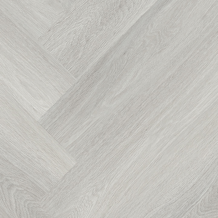 H030 กระเบื้องไวนิลสุดหรู Herringbone 