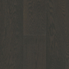 พื้นไม้เนื้อแข็ง OAK-949