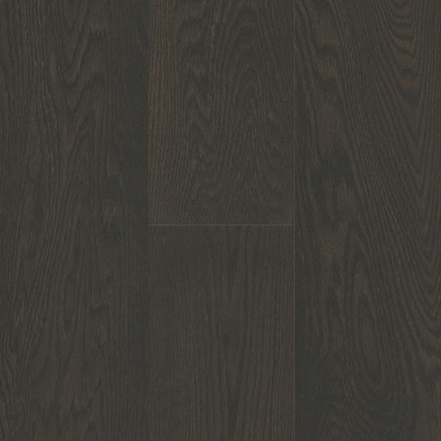 พื้นไม้เนื้อแข็ง OAK-949
