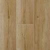 2126 MDF ลามิเนต