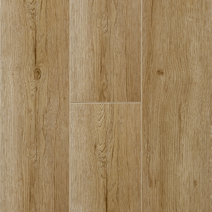 2126 MDF ลามิเนต