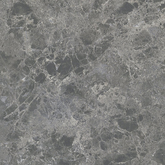 200702HL-03 แผ่นผนังเชิงพาณิชย์