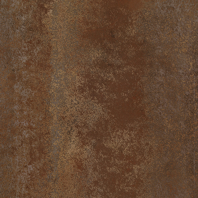 89738L-4 แผ่นติดผนังในครัวเรือน