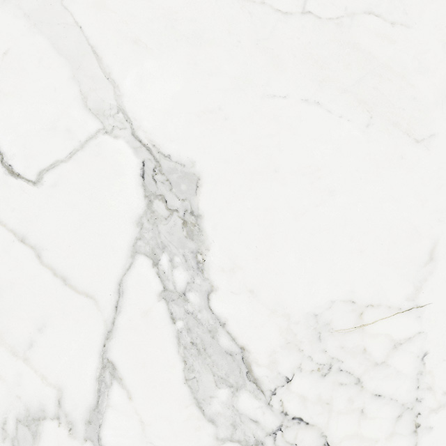 825366 แผ่นผนังชนิดยึดติดด้วยกาว