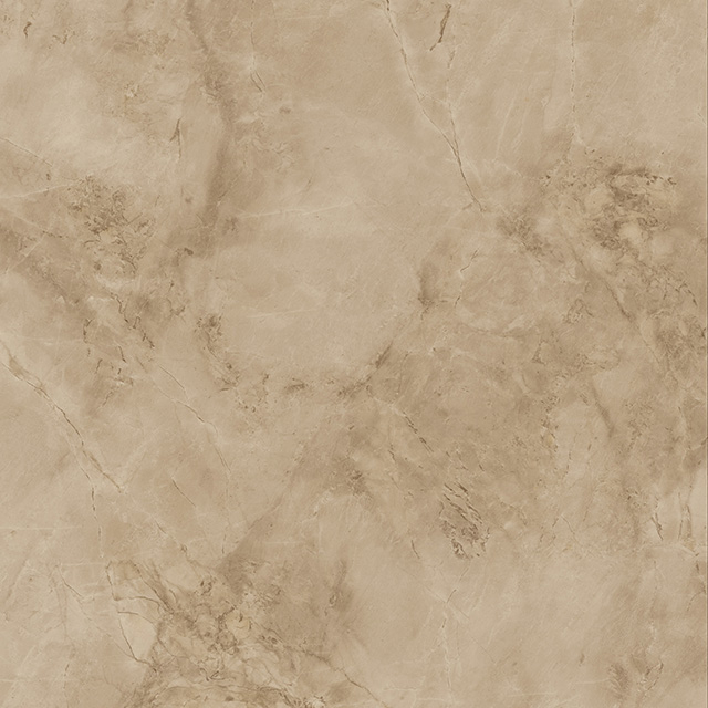 200702HL-03 แผ่นผนังห้องนอน