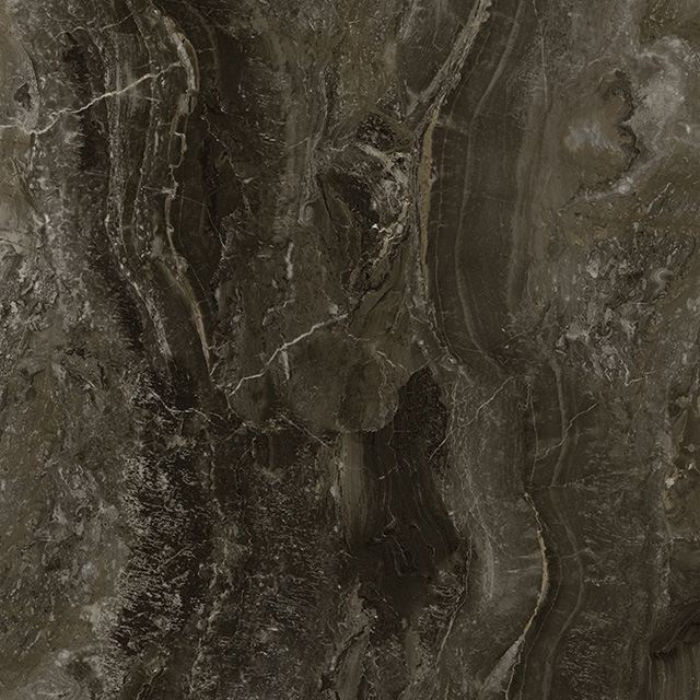 23092-8 แผงตกแต่งผนัง