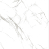 2229-11 SPC Wall Panel กันน้ำ