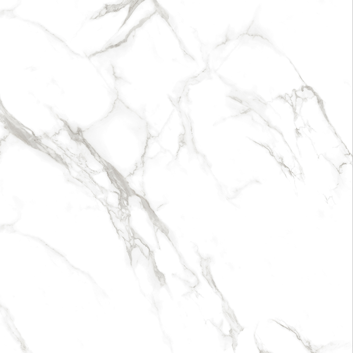 2229-11 SPC Wall Panel กันน้ำ