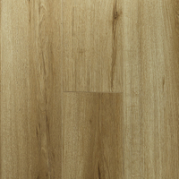 2121 V-groove Laminated Flooring