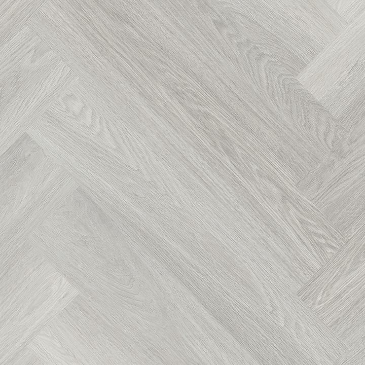 H030 กระเบื้องไวนิลสุดหรู Herringbone 