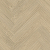 H025 Herringbone SPC Flooring กับ Eva