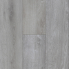 2136 12mm HDFWOOD Flooring 