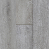 2136 12mm HDFWOOD Flooring 