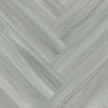 H012 Herrringbone SPC Floors