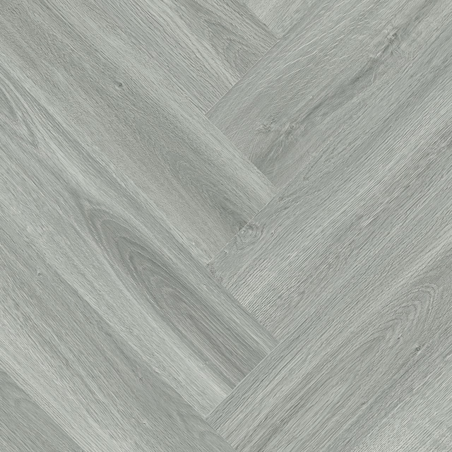 H012 Herrringbone SPC Floors